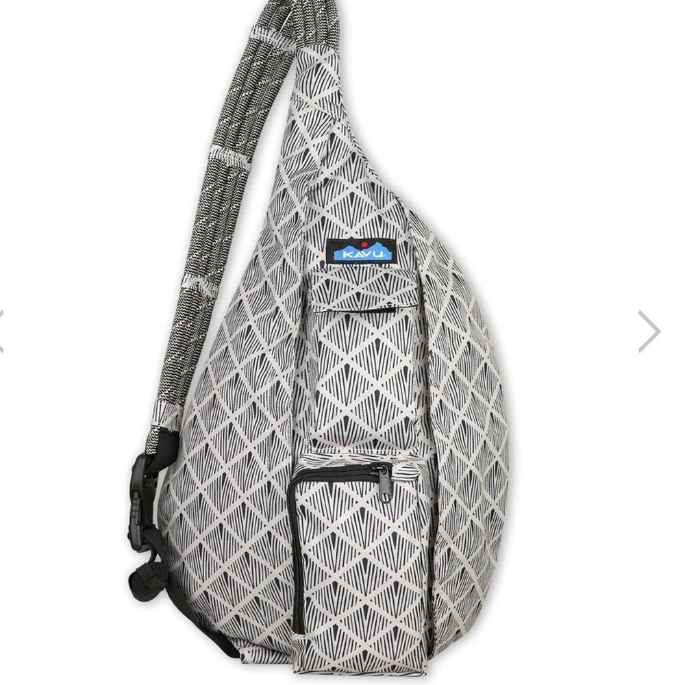 Kavu Sling bag